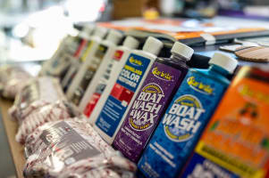 Nn93fpmmrdp4dd90laqz