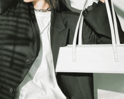 Fashion Business For Sale - Strong Online & Retail Sales