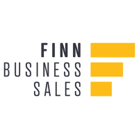 Premium Cabinetry and Joinery Business - Mission Beach, QLD