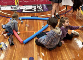 Print Publications Events Online Media Digital Marketing