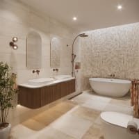 Coming Soon - Established Tile & Flooring Showroom - Reg. SA