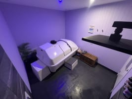 MIND BODY SALT GEELONG FOR SALE - POA - WELLNESS CENTRE