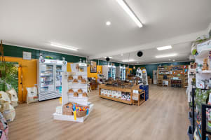 "SPECIALIST PET WELLNESS & NATURAL NUTRITION BUSINESS ESTABLISHED BRAND WITH EXCITING GROWTH POTE...
