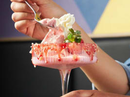 Cafe & Gelato Franchise | Under Management | Strong Net Profit | Lower North Shore NSW