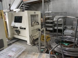 Nnlgednvj4oz4jh0dtj9