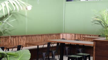 Motivated Vendor - Modern Brewery, Distillery & Tap House in Prime Mornington Peninsula Location