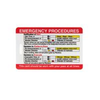 Fire Safety Management and Training Business - Run From Anywhere