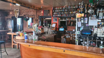 The Fox Hotel - Collingwood