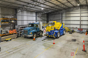 Nnufnuxeodwasdzucygj