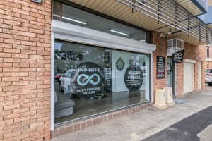 Well-Known and Trusted Body Piercing Studio – Campbelltown, NSW