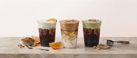 RAWBERRY KARRINYUP - HEALTH & WELLNESS BUSINESS