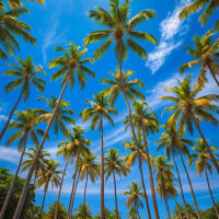 Arboricultural Consultancy Company Southeast QLD   5781