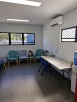 High-Demand STEM Tuition Business with Strong Growth Opportunities