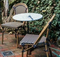 Port Fairy Bed and Breakfast Gold