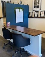 Well-Established Beauty & Spa Salon with Exclusive Treatments in Stawell VIC