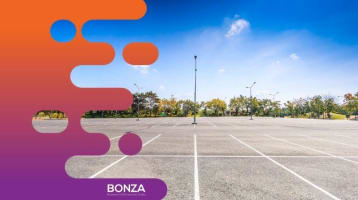 Noc4ypmwjmrdaa1rvqbn