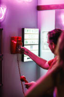 Nojyzqlziycjxdxjobbz