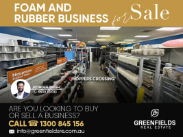 Thriving Specialty Retail Business – Profitable, Proven & Primed for Growth