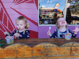 Milk Bar / Lolly Shop $280,000.00