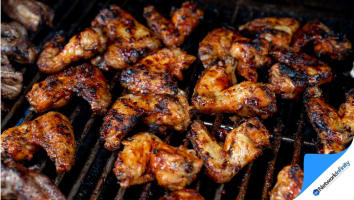 Established Chicken Shop | Strong Local Following | Affordable Entry