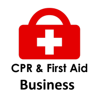 First Aid and CPR Training Opportunity Ready to Relaunch!