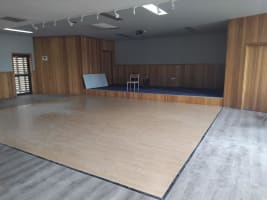 BELOW REPLACEMENT VALUE ROCKY CAPE TAVERN FHGC $995,000+sav