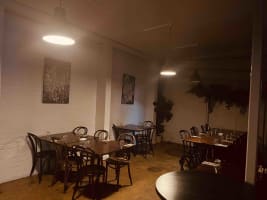 Noul1fwe9tkxdlitlqdr