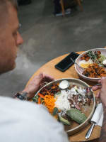 Novcosot3falntpuk0fe