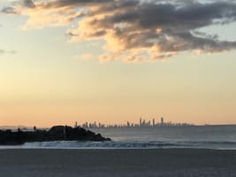 Noxxxsvpzlfy2vrkvsod