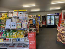 Noyuujgf9fwveq9thc1p