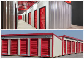 Noz4ct0vpmcz8v9zqzss