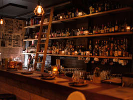 Prime Opportunity in Bustling Rosebud (BB099)