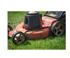 Lawn and Gardening Care Noosa