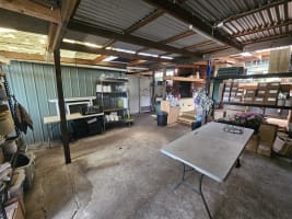 Much-Loved Florist and Giftware Business with 43 Years of Excellence