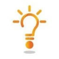 Busy Restaurant in Bakery Hills Prime Location in Heart of Ballarat