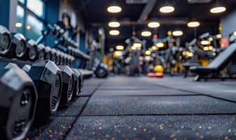 Thriving Gym/Fitness Centre For Sale - Sunshine Coast QLD
