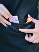 FONEWEAR -Technology Merges with Clothing - Innovative Startup Business