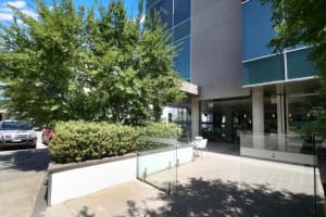 Café/Restaurant Business for Sale in MODERN BUSINESS PARK