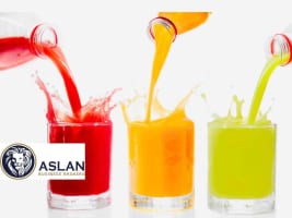 JUICE BAR BUSINESS FOR SALE