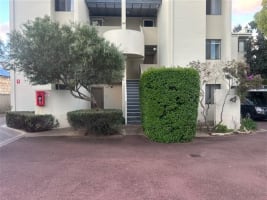 Nphspdpu3k4ujadyvsrq