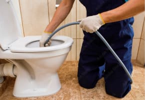 Gold Coast Established Plumbing and Draining Business