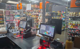 FoodWorks Beaumaris – Exceptional Convenience Store Opportunity