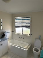 Blinds, Awnings and Security Doors