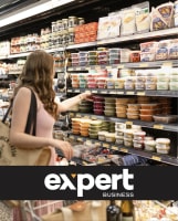 4-days Supermarket Oakleigh - 40+yrs, Rent $770 - TA $23,000