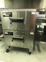 Nptpqkiogqbvvqms7vph