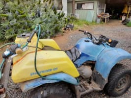 Npw3tykvhqlrusmdbsdv