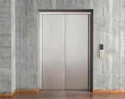 ESTABLISHED VERTICAL TRANSPORTATION CONSULTING BUSINESS