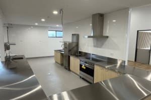 Family Fun and Profits with PlayHut Chelsea Heights