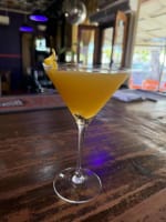 Iconic Gin Bar, Restaurant & Freehold Award-Winning Hospitality Venue