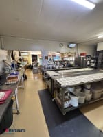 Donnybrook Family Bakery For Sale WA - $650,000 ++